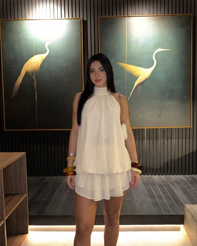 Sandra Pineda.