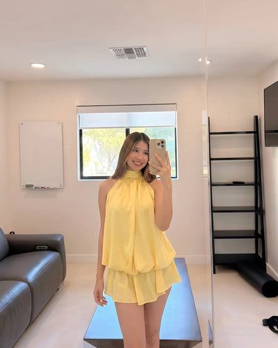 Claudia Milena