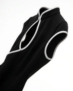 VESTIDO TOKIO | LUSIAN REF.1180